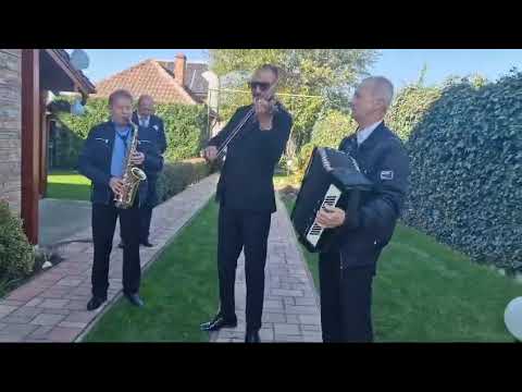 Saturn band -Nagyvárad 12.10 2024