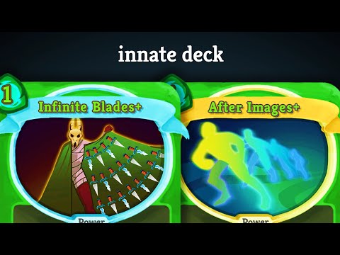 Not a Meme Anymore…