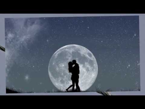 Down With Love (w. Holly Palmer) video thumbnail