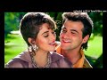 Jhuki Jhuki Nazar Teri Kamaal Kar Gayi Jhankar Raja 1995 Alka Yagnik Udit Narayan