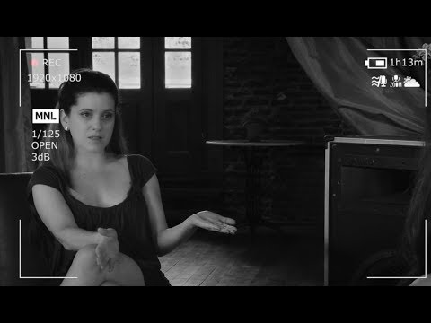 Carolina Bonaventura. Dancer in Spirit, Teacher in Heart and Mind