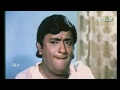 S V Sekhar Karthik VKRamasamy Full Comedy Enga Veetu Ramayanam Comedy Tamil Full Comedy