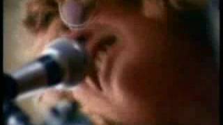 Image of Country Joe And The Fish – Love