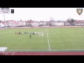 Åland United Vs FC Honka 28 4 2018 WHA