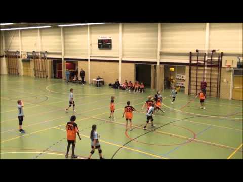 Savosa C Mix   Roda november 2012 2e helft