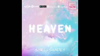 Heaven Music Video