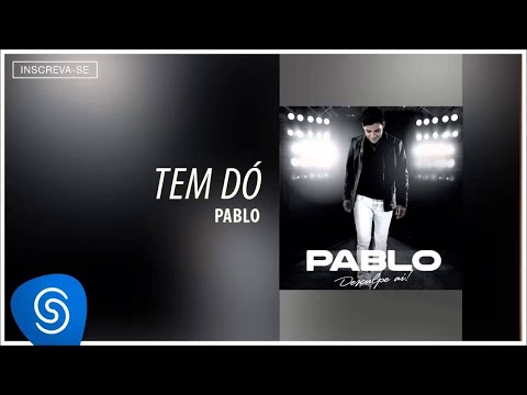 Video thumbnail for Tem Dó