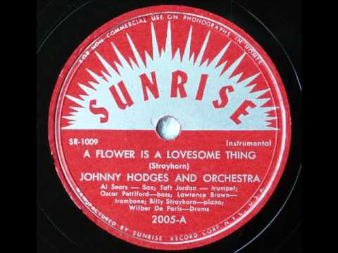 Count Basie & His Orchestra "Pound Cake" Vocalion 5085 (1939) Lester Young