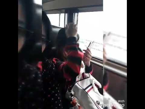 VIOLA ARSA - SELFIE - COVER TKI TAIWAN