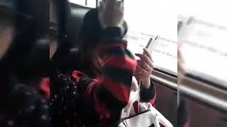 Download lagu VIOLA ARSA - SELFIE - COVER TKI TAIWAN mp3 Download lagu VIOLA ARSA - SELFIE - COVER TKI TAIWAN mp3