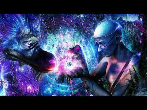 Dark psytrance  Dark era 2005 - 2015
