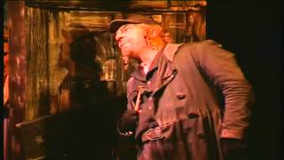 Tanz der Vampire Teil 1