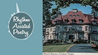 Pittock Music Video