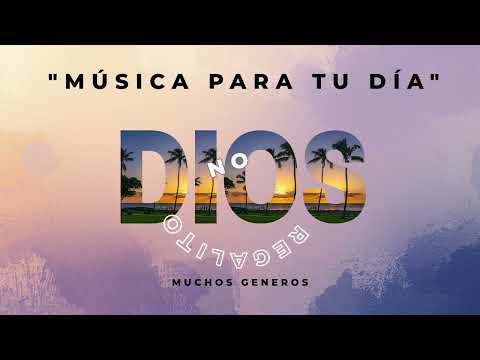 alla en el monte horeb you tube,