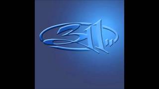 311 - Let the Cards Fall