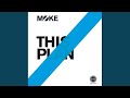The Song That You Sing (VPRO 3voor12 acoustic session at Lowlands)