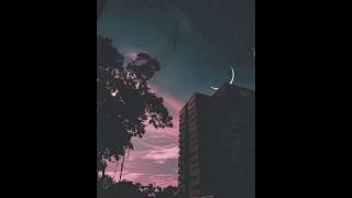 cihan mürtezaoğlu - hangi yol (cover)