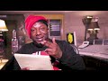 Line 4 Line: (Episode 37) "Sonset" ft. Ras Kass