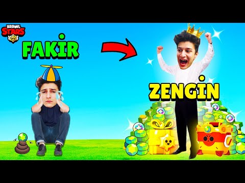 MAKING THE POOR ACCOUNT RICH