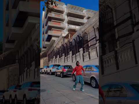 Chand Tare Tod Lau | Yes Boss | shahrukh khan