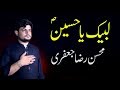 Labaik Ya Hussain S Mohsin Raza Jaffri 2019 2020