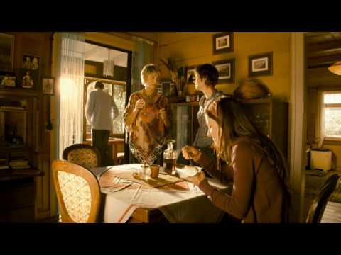 ZENY V POKUSENI trailer SK premiera 10.6.2010