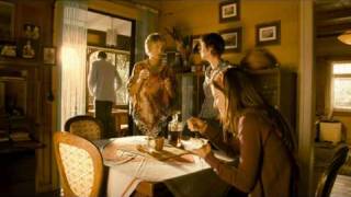 ZENY V POKUSENI trailer SK premiera 10.6.2010