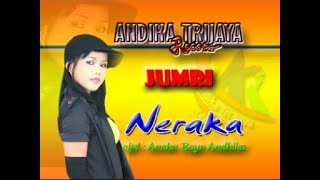 Download lagu Jumri - Neraka Album Bugis Pop Melayu Andika Trijaya Record mp3 Download lagu Jumri - Neraka Album Bugis Pop Melayu Andika Trijaya Record mp3