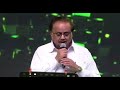 SPB THOGAI ILA MAYAIL MOHAN ISAIGNANI MOUNARRAAGAM MURALII