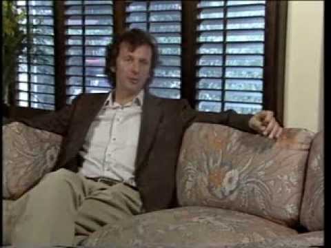 Art Meets Science & Spirituality in a Changing Economy (Rupert Sheldrake, Sogyal Rinpoche, ...) 4/5