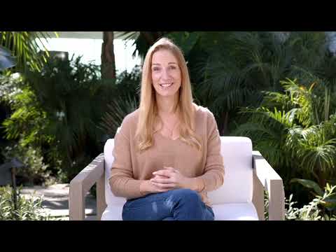 HOW TO MAKE ZUCCHINI NOODLES 5 different ways