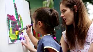 Kindercare Learning Centres - join our team of Teachers