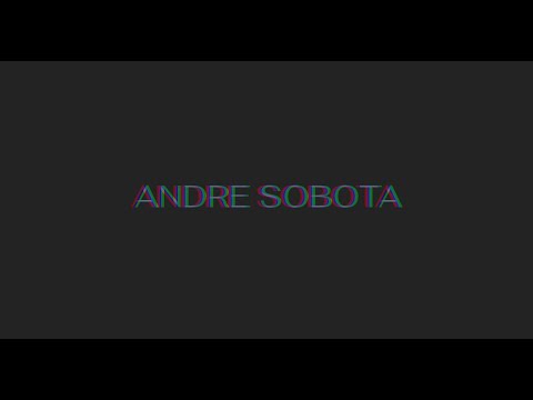 The Best of: Andre Sobota (Continuous Mix)