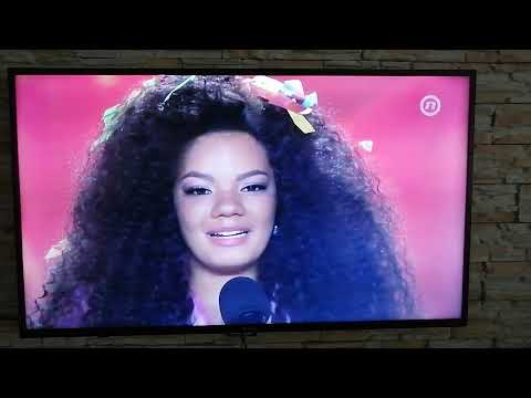 PROGLAŠENJE POBJEDNIKA 8. SEZONE SUPERTALENTA