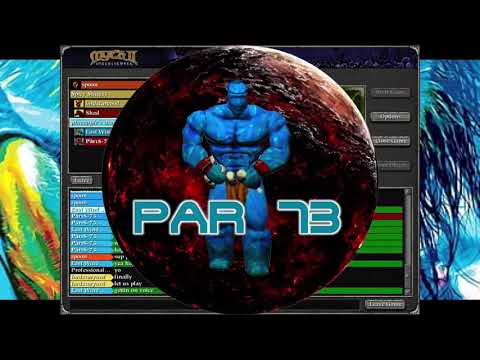 TWS21 - 2v2 - Grand Finals - East Paris vs LShadO