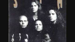 saratoga   ojo por ojo