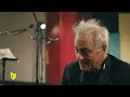 Marc Ribot | Day By Day | Umbria Jazz 50th Anniversary