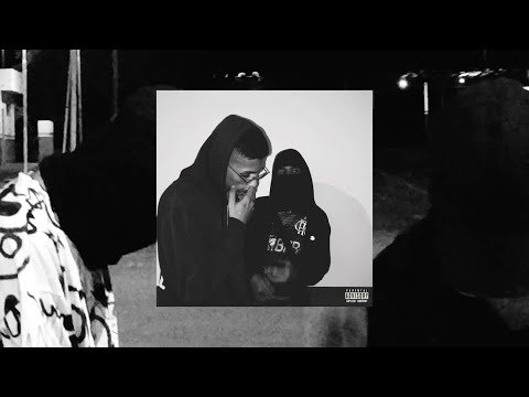 04 - Uesth, Luckflip - Cordas Bambas (Visualizer)