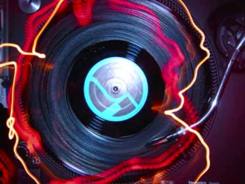 Do it with me (Dub Mix)-  Austin Leeds Feat. Etienne Ozborne- House