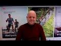 City Marketing Lelystad baalt enorm van afzeggen wielerwedstrijd