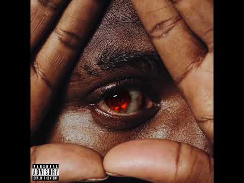 Paper Route Empire, Bigg Unccc, Young Dolph - Beat It (Clean Version)