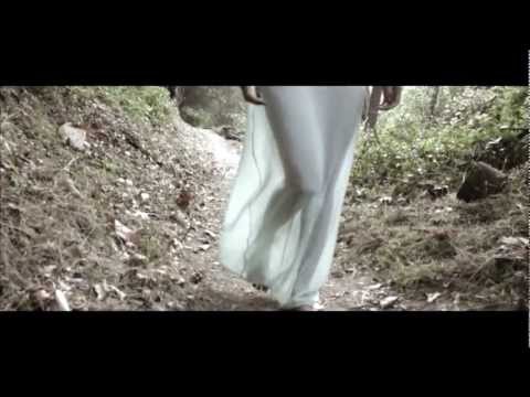 Anthony Valadez - Underwater (feat. Mar & The Park) (Official Music Video)