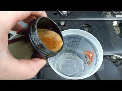 BMW N63 N63 intakes & catch cans