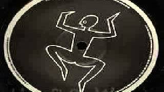 D-Knox - New Life HQ + mp3 download