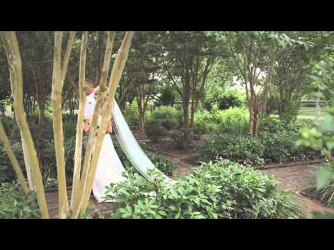 download lagu mp3 mp4 Caleb And Kelsey Wedding, download lagu Caleb And Kelsey Wedding gratis, unduh video klip Caleb And Kelsey Wedding