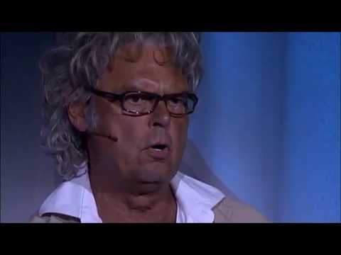 Cirkusrevyen 2010 - Et nøgent menneske