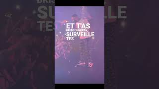 djadja&amp;dinaz pour la moula