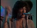 Foxy - Get off - 1978 HQ