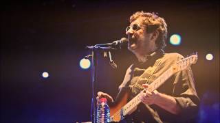 Elegia Sanjoanina Lyrics English Translation