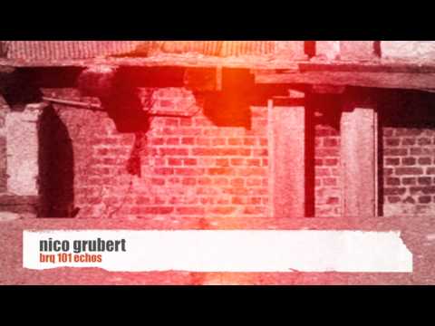 broque 101 - nico grubert - sonntags bei anna